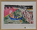 VBS_9526 - Cesare Pianciola - Flegiàs